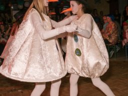 efg_Fasching EFG-2018.01.20 Uhr23.14.50